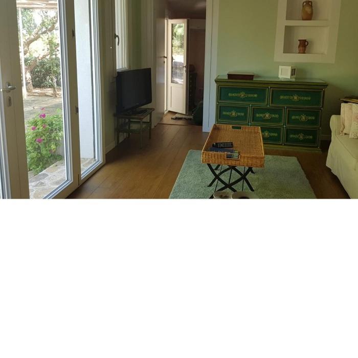 Casa Ibiscus Βίλα Μαρσάλα Εξωτερικό φωτογραφία